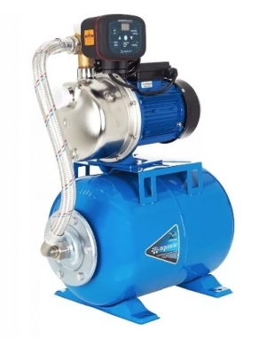 Aquario AUTO AJS-100A(M)